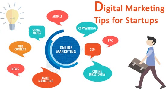 The Must-have Digital Marketing Tips to Grow your Business